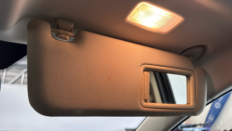 Lexus NX 300h 2.5 Takumi 5dr CVT [Pan roof] Hybrid Estate